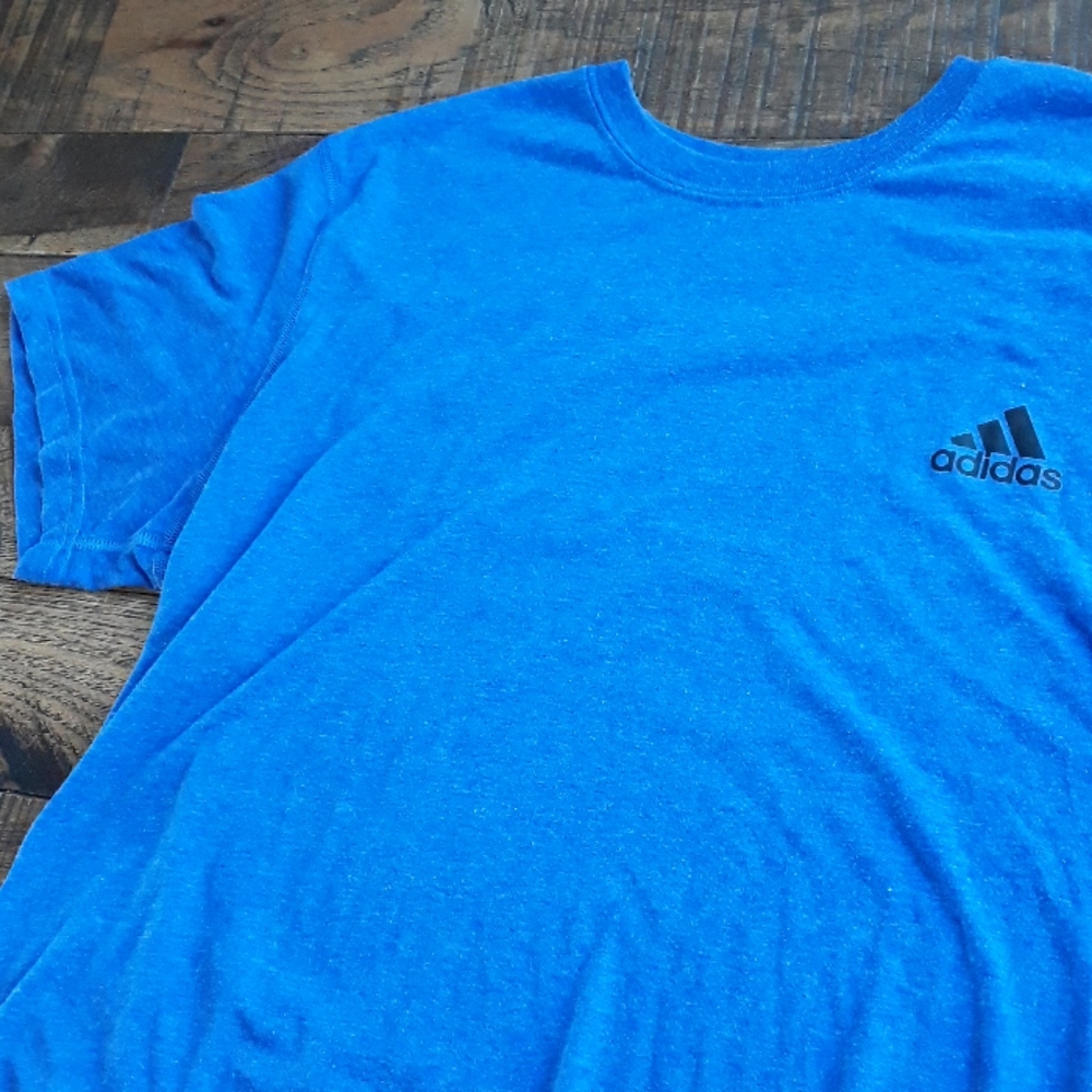 Adidas - Picture 4 of 9